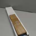 MDX61912701 Microwave Vent Grille Replacement for LG Microwave Vent Kit Oven Top Vent Grille LMV2031ST LMH2016ST LMHM2237BD LMHM2017SB Part# AP5202555 2119394 AH3535252 EA3535252