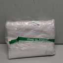 YongFoto Pink Princess Castle Backdrop 10x7ft Sofa Flowers Vases Curtain Door Room Interior Photography Background Girl Baby Kids Birthday Wedding Baby Shower Party Banner Living Room Decor