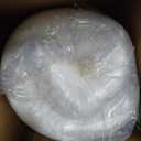 Sealy 8 Inch Queen Size Foam Bed in a Box, Multiple Layers of Foam Help Support Sleep at Night, Firm Feel and CertiPur-US Certified, King (Onyx)