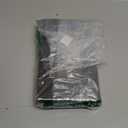 Watch Band Strap Link Pins Remover Repair Tool,24 in 1 Kit with 6 Extra Tips Replacement,20PCS Cotter Pin,Spring Bar Tool Set,1PCS Head Hammer