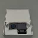 4K Dash Cam Front and Rear Dashcams for Cars, G-Sensor,Built in WiFi with APP, HD Loop Recording, Night Vision, Wide Angle, WDR, Parking Mode