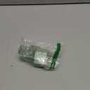 Spigen for USB C Wall Charger, GaN 452 Total 45W 2 Ports GaN III Tech Dual PD 3.0 Charging Block Compatible with iPhone 17 16 15 14 13 12 Samsung Galaxy S25 S24 S23 S22 Series Z Fold Flip