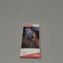 Light Up iPhone Charger Cord,Lightning Charger Cable Colorful Gradual LED Lightning Cable Apple MFi Certified Fast Charging for iPhone 14 13 12 11 Pro Max XR X SE 8 Plus More (Multicolor, 6ft)