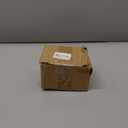 Anxingo PZ27 Carburetor Replacement for TaoTao Buyang Coolsport Lifan Kazuma 4-stroke CG 125cc 150cc 200cc 250cc ATVs (PZ27)