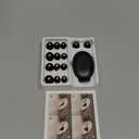 Ear Plugs for Sleeping Noise Cancelling