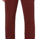 AG Adriano Goldschmied Men's Tellis Modern Slim (Size 34)
