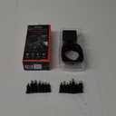 EMERGE 67W USB-C LAPTOP CHARGER