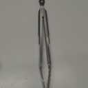 OXO Good Grip Tongs