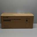 Lacidoll 16L Smart Humidifier large room, Whole house Humidifier for Home 1500 sq.ft with APP/Voice/Remote Control, Ultrasonic Cool Mist Humidifiers for Bedroom, Plants, office with Tube, White