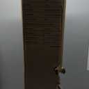 FLOWBREEZE Windowless Portable Air Conditioners, 38 Evaporative Air Cooler w/Remote, 2.5L Water Tank & 4 Ice Packs, 12H Timer Auto-off, 70 Oscillating, Quiet Cooling Tower Fan For Home Office