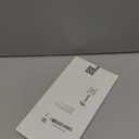 Faccito 8 Pcs Sports Party Banners Sports Theme Party Hanging Decorations Paper Garland for Teens Balls Birthday Baby Shower Home Classroom Supplies Decor (Basketball)