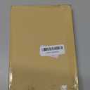 BORIYUAN for iPad mini 1 2 3 4 5 Case with Keyboard, Detachable Wireless Bluetooth Keyboard, Slim Magnetic Folio Protective Cover Case with Pencil Holder for iPad mini 7.9 inch, Auto Sleep/Wake (Jet Black)