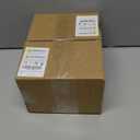 30 Pcs Valentines Day Gift Mini Sport Stress Balls Bulk with Cards for Kids Bouncy Ball Fidget Squeeze Toys Party Favors Goodie Bag Stuffers School Gifts Exchange Classroom Prizes for Boys and Girls