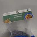 Sippie Bowl Culinary Elements 2 CT 16oz 473ml