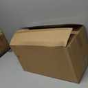 Core 400S Replacement Filter for LEVOIT Core 400S Smart WiFi Air Purifier, Funmit 3-in-1 H13 True HEPA Replacement Filter, Compared to Part # Core 400S-RF, 2 Pack, White