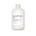 Olaplex N.5 Bond Maintenance Conditioner, Repairs, Strengthens, & Nourishes All Hair Types, Leaving Hair Feeling Soft & Adds Shine, 525mL (17.75 Fl Oz (Pack of 1))
