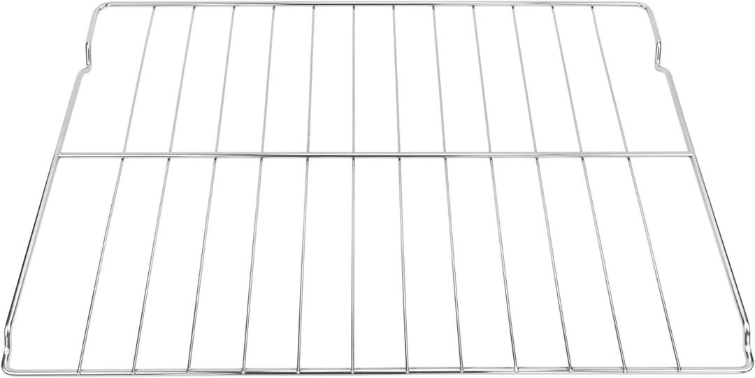 oven racks replacements W10268578 WPW10268578 W11520287 W11173792 for Whirlpool Range Oven Rack 24 1/8x 15 7/8 Replacement