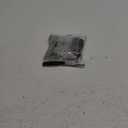 Sony WF-1000XM5 The Best Truly Wireless Bluetooth Noise Canceling Earbuds & in-Ear Headphones with Alexa Built-in, Black