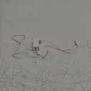 UL Listed 12V Power Cord Adapter for Graco Soothe My Way,EveryWay Soother,sense2soothe (NOT for Sense 2 SOOTH,Sense to Smooth) Baby Swing