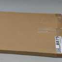 Large Stone Dish Drying Mats for Kitchen Counter, 21"(L)21.4"(W) Quick Dry Collapsible Dish Drying Mat, Eco-Friendly Absorbent Diatomaceous Earth Mats for Dishes Bottles Cups, Match Any Countertop