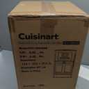 Cuisinart PerfecTemp 14-Cup Programmable Drip Coffee Maker, DCC-3200NAS