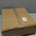 Greenual Teak Dish Drying Rack with Utensil Holder, 3 Tier Collapsible Dish Rack, Wooden Dish Racks for Kitchen Counter, Large Folding Drying Holder with Absorbent Dish Drying Mat