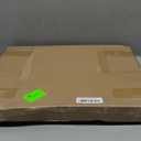 Ink Pad Combo Storage Rack, 28 Grids for Standard Size Stamp Pads, 28 Grid for Markers, 28 Grids for Ink Refill, Stamp Pad Organizer Holder for Desktop, Wall-Mounted Ink Pads Storage