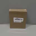 Mac Book Pro Charger - 118W USB C Charger Fast Charger Compatible with MacBook pro/Air, M1 M2 M3 M4 M5, ipad Pro, Samsung Galaxy and More, Include Charge Cable