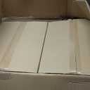 Hoolerry 100 Pack Clear Charger Plates Bulk 13 Inch Acrylic Round Dinner Charger Plates Beaded Frosted Grain Dinner Decorative Dishes for Wedding Party Events Home Kitchen Tabletop(Sliver,Beads) (Silver)