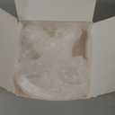 2 Packs 16mm Flange Set, Updated Soft Rim Shield and Wide Mouth Base Connector Pump Parts for Spectra S2 Spectra S1 9 Plus Breastpumps Accessories, 106 Degree Wider Opening Angel