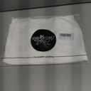 RUNNING GIRL Long Sleeve Yoga Shirts for Women, Soft Fitted Seamless Stretchy Casual Crew Neck Athletic Basic Shirt (L)