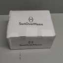 Electric Incense Burner with Timer, Frankincense Resin Burner, Oud Bakhoor Burner, Charcoal Free Quick How-to, Made Easy, No Open Flame, Eliminate Fire Hazards, Safer.