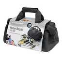 Allied 76PC Home Repair Tool Set