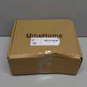 Swivel Bike Wall Mount, Bike Hangers for Garage, Space-Saving Bike Storage, Sturdy Bicycle Rack Can Holds Up to 77 lbs, Easy Install, 2 Pack