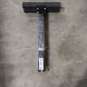 Olympic Plate Holders for Power Rack/ Squat Stand