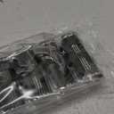 16 Count Razor Blade Refills Razor Refills