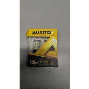 Starlights 3156-280 Single Circuit Tail and Running LED Light