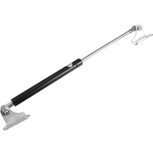Type Gas Spring Mounts for Car Trunk Pneumatic Support Struts for Close for Tool Box Cabinet Doors and Vehicle Applications