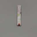 Clinique Long Lasting Quickliner Lip Liner | Non-Drying + No Sharpening | Intense Cayenne