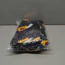 Sunflower Blanket Soft Cozy Lightweight Sunflower Gifts for Women Adults, Sunflowers Decor Throw Blanket for Couch Sofa Bed Living Room Home Decor 50x60 inch