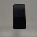 Samsung Galaxy A16 4G LTE (128GB + 4GB) International Model SM-A165F/DS Factory Unlocked, 6.7", Dual SIM, 50MP Triple Camera (Case Bundle), Black