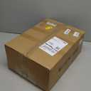 New 15.6 inches Compatible with LP156WF6(SP)(B5) LP156WF6(SP)(B6) LP156WF6-SPB5 LP156WF6-SPB6 IPS FHD 1080P Laptop LED LCD Replacement Screen