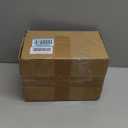 0-4412s Carburetor 500 CFM 2-Barrel Manual Choke Carburetor Compatible with Holley Model 2300 Series for Maverick Dodge GMC 292 V8 351M 360 302 Engine J10 360/CJ7 304/CJ5 304/F100