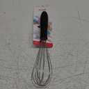 OXO SoftWorks 9-Inch Whisk