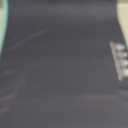 Food Warming Mat with Heat-Resistant Pad, 26X15 Inch, 6 Temperature & 6 Timer Settings, Child Lock Safety,Food Warmer Chafing Dishes for Buffet,Gatherings,Parties,Everyday Use (Dark Blue)