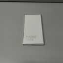 MOZOTER for iPhone 17 Pro Case with Kickstand,[Compatible with MagSafe] [12FT Military Grade Protection] Slim Translucent Matte Shockproof Phone Case,6.3",Gray