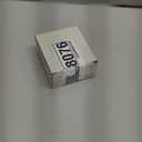 AUTOKAY 530039198 Ignition Coils, Chainsaw Ignition Coil for Husqvarna Poulan CRAFTSMAN