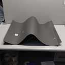 Poster Board, Black 7ct