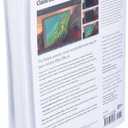 Adobe After Effects Classroom in a Book (2021 release)