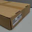 Fog Lights Rear Brake Reflctor Lights for Honda Civic 10th Gen 2016-2020 Sedan Coupev Lx Rear Turn Signal Brake Lights Civic Accessories (CIVIC1620-RearFog)